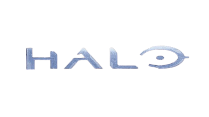 Halo